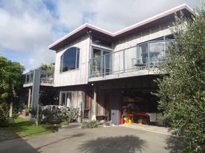 Home exchange listing HE26028 - picture 1