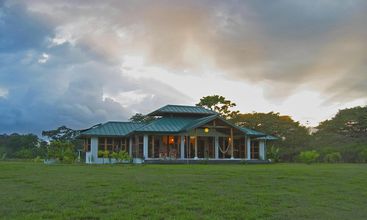 Home exchange listing HE26086