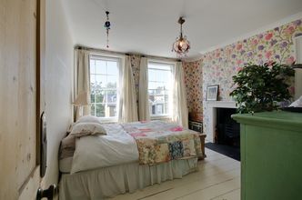 Home exchange listing HE26124 - picture 1