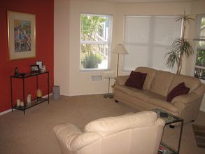 Home exchange listing HE27935