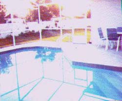 Home exchange listing HE4764