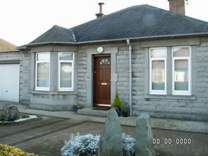 Home exchange listing HE7113